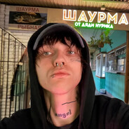 𝕾𝖖𝖝𝖃$