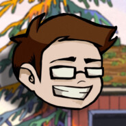 ChrisWolf