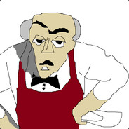 El Señor Alfredo