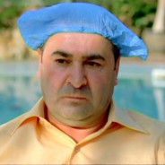 TEZCAN