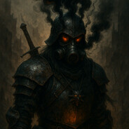 CHERNOBILG