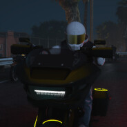 BajarN