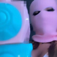 CFGLevitatingシ