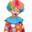 Group Avatar