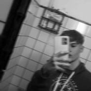 agreguen a cufita07