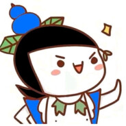 葫芦山四十娃