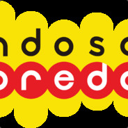 Wonde'r Pain