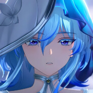 Nuni