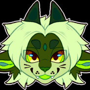 SulphurousGoat