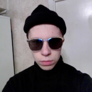 Тёма Банкомат