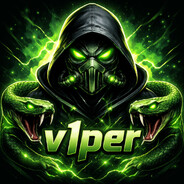v1per