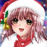 ︻芫==一一♡♡