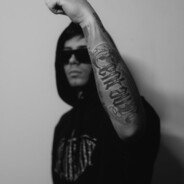Alex Gabriel