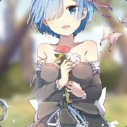 三三@_@