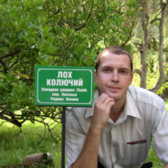 ebar