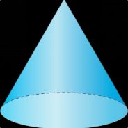 Steam profile picture for @configure