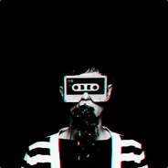 Steam profile picture for @expressed