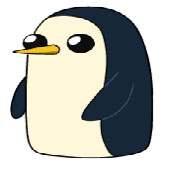 Przemo