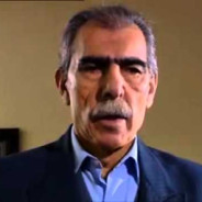Torbacı Cemal