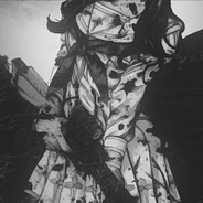 Steam profile picture for @transports