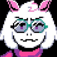 Jon