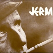 Jermu