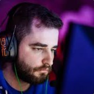 FaLLeN casedrop.com
