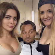 SkutyKacperek