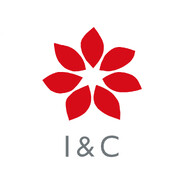 SHINSEGAE I&C