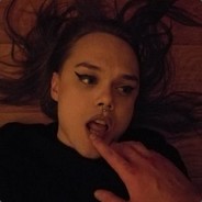 !