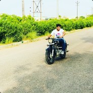 AJJU