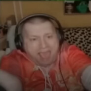 OgoAutomatovic
