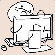 MisterLister