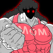 MOM