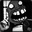 Group Avatar