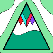 Slezbits