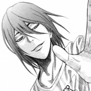 fearful crying