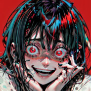 Obssessive