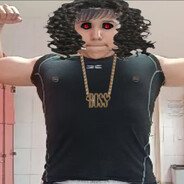 eshkere