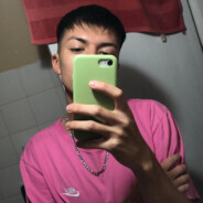 Patito