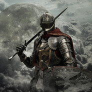 Iron