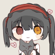 KURUMI