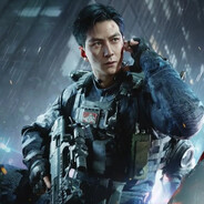 防嗜