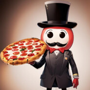 MrPizza