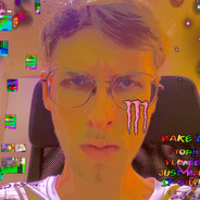 Luckyou69