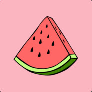 Steam profile picture for @tariff