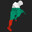 Group Avatar