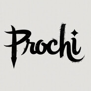 PROCHII