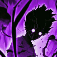 KIllawise