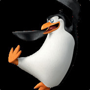 Rico